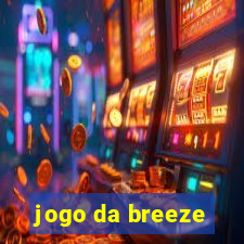 jogo da breeze